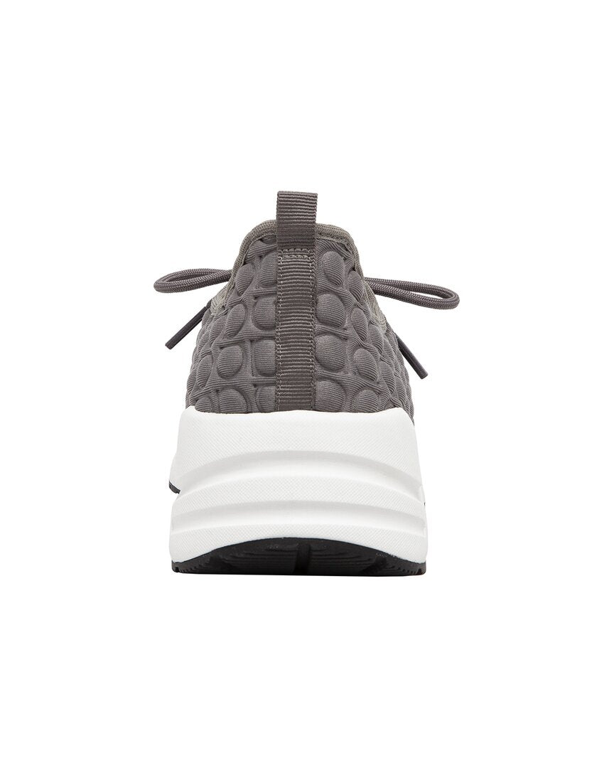 Linea Paolo Rodger Sneaker