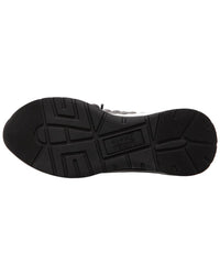 Linea Paolo Rodger Sneaker