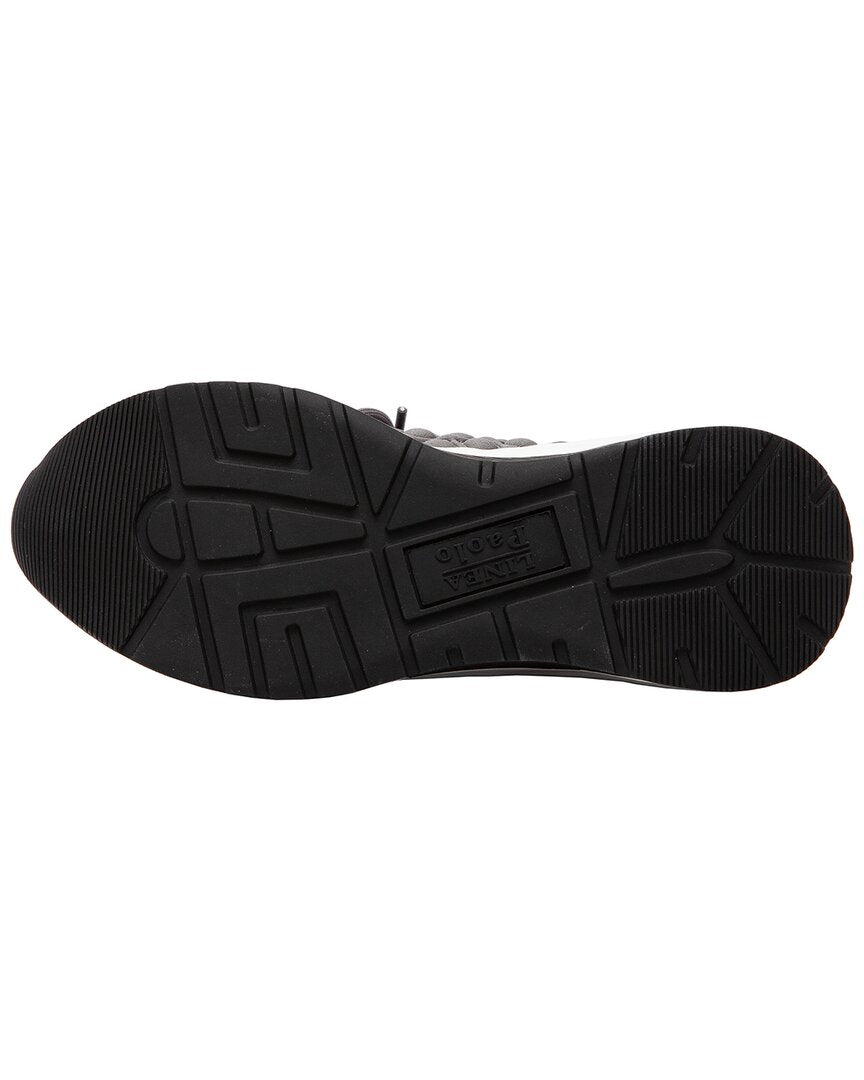 Linea Paolo Rodger Sneaker