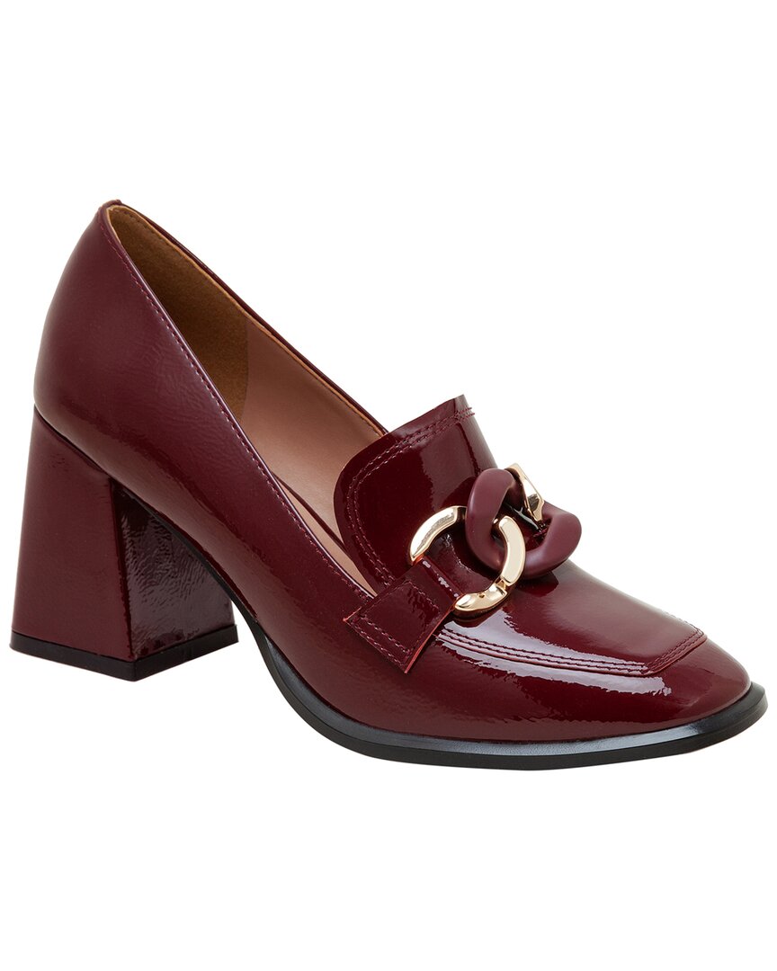 Linea Paolo Linea Paolo Cece Leather Pump