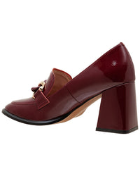 Linea Paolo Linea Paolo Cece Leather Pump
