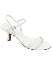 Linea Paolo Harmony Leather Sandal