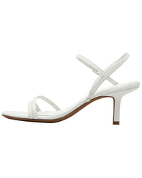 Linea Paolo Harmony Leather Sandal