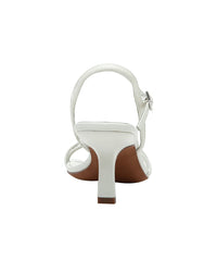 Linea Paolo Harmony Leather Sandal