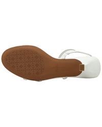 Linea Paolo Harmony Leather Sandal