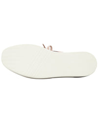 Linea Paolo Kruz Leather Sneaker