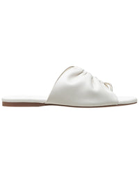 Linea Paolo Lane Leather Sandal