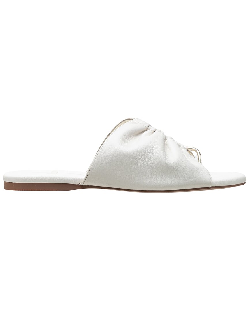 Linea Paolo Lane Leather Sandal