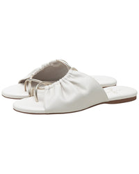 Linea Paolo Lane Leather Sandal