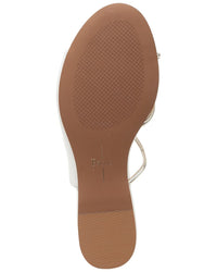 Linea Paolo Lane Leather Sandal
