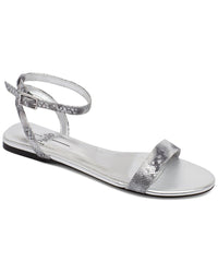 Linea Paolo Luela 2 Leather Sandal