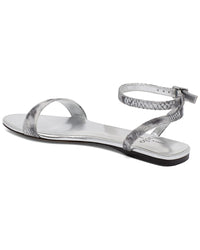 Linea Paolo Luela 2 Leather Sandal