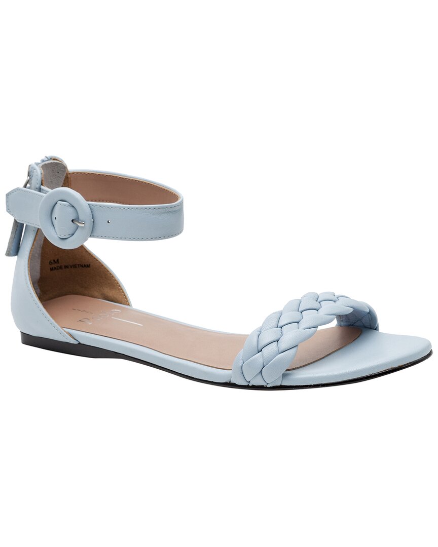 Linea Paolo Lyla Leather Sandal