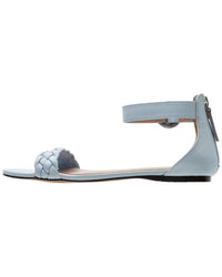 Linea Paolo Lyla Leather Sandal