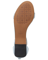 Linea Paolo Lyla Leather Sandal