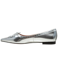 Linea Paolo Noella Leather Flat