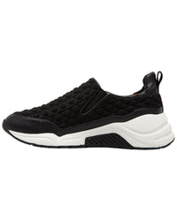 Linea Paolo Rawson Sneaker