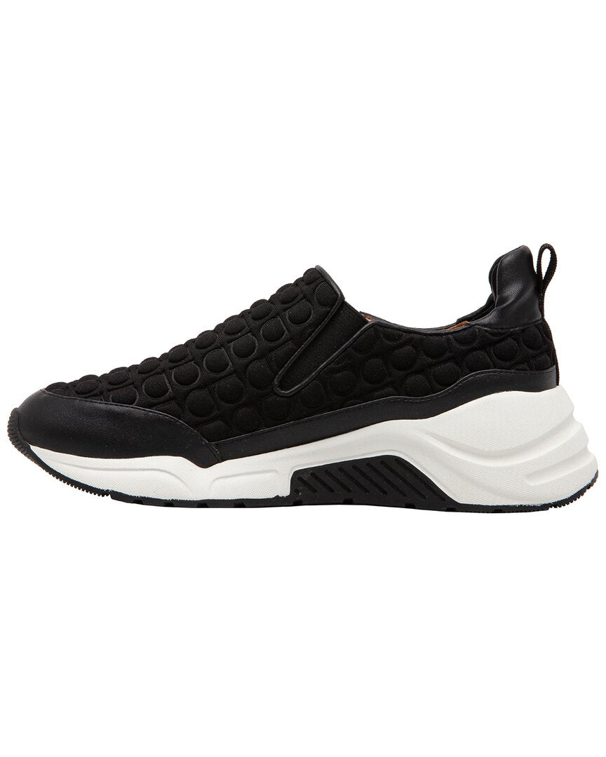 Linea Paolo Rawson Sneaker