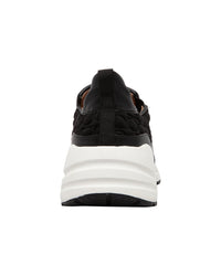 Linea Paolo Rawson Sneaker