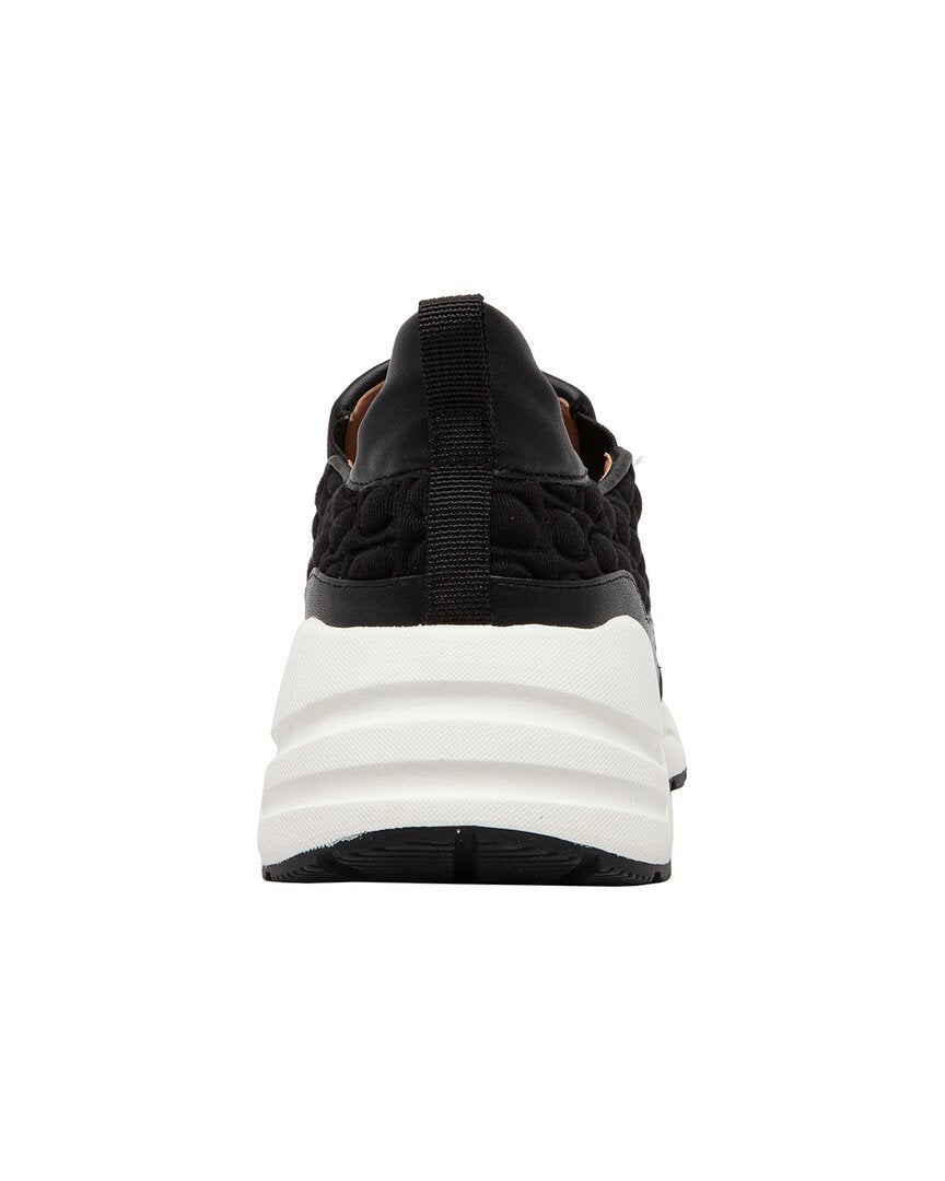 Linea Paolo Rawson Sneaker