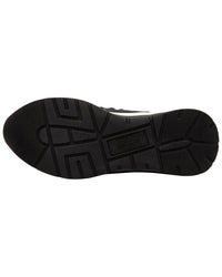 Linea Paolo Rawson Sneaker