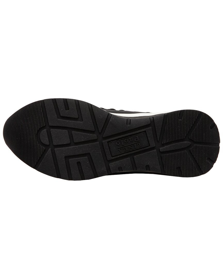 Linea Paolo Rawson Sneaker