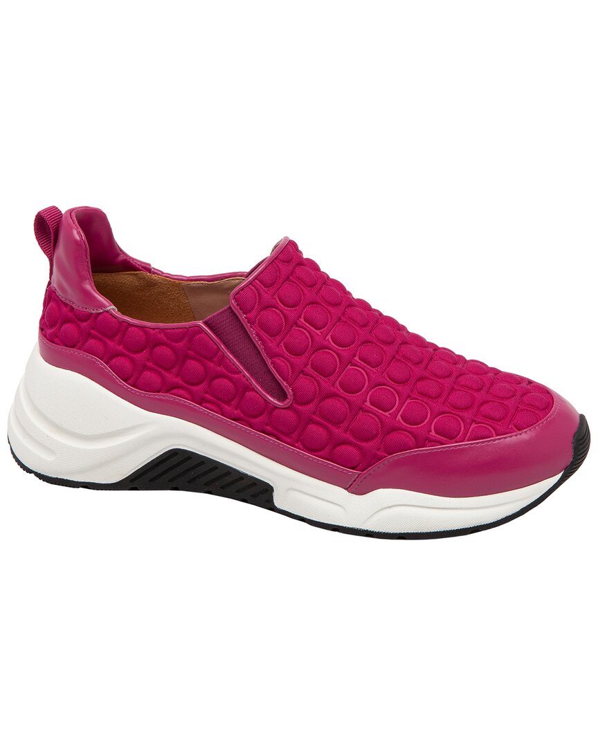 Linea Paolo Rawson Sneaker