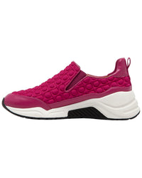 Linea Paolo Rawson Sneaker
