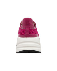 Linea Paolo Rawson Sneaker