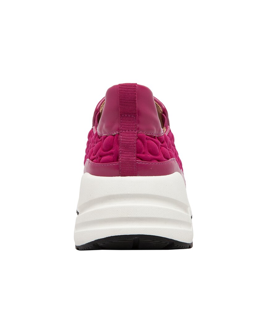 Linea Paolo Rawson Sneaker