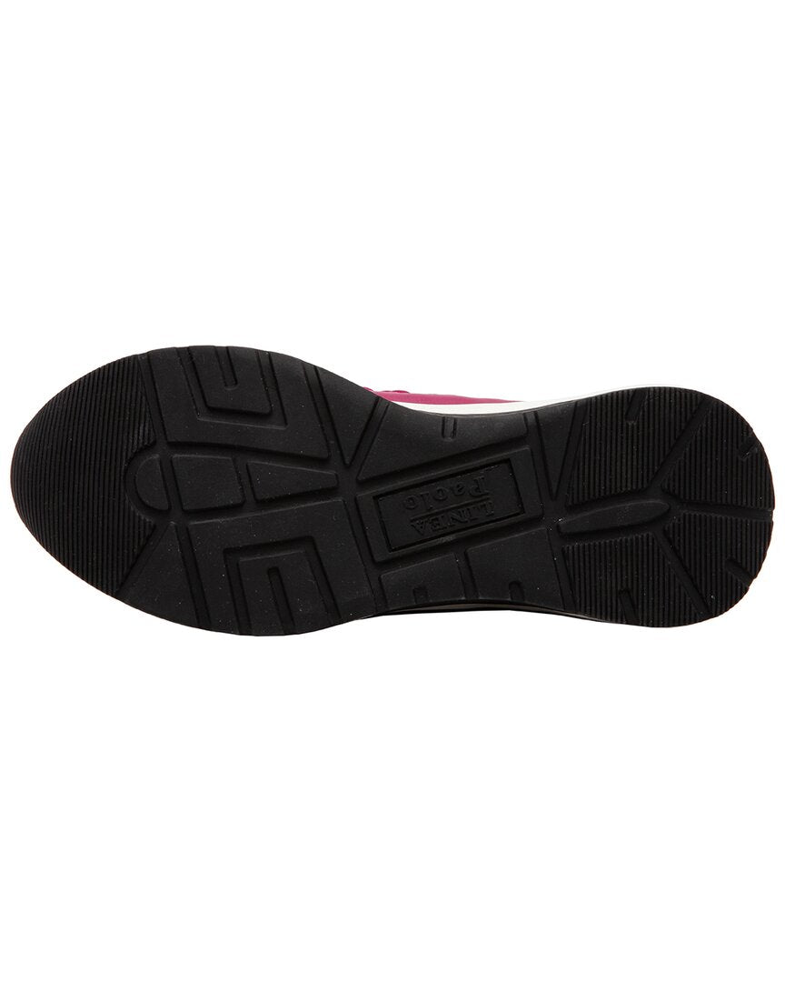 Linea Paolo Rawson Sneaker