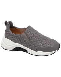 Linea Paolo Linea Paolo Rawson Sneaker