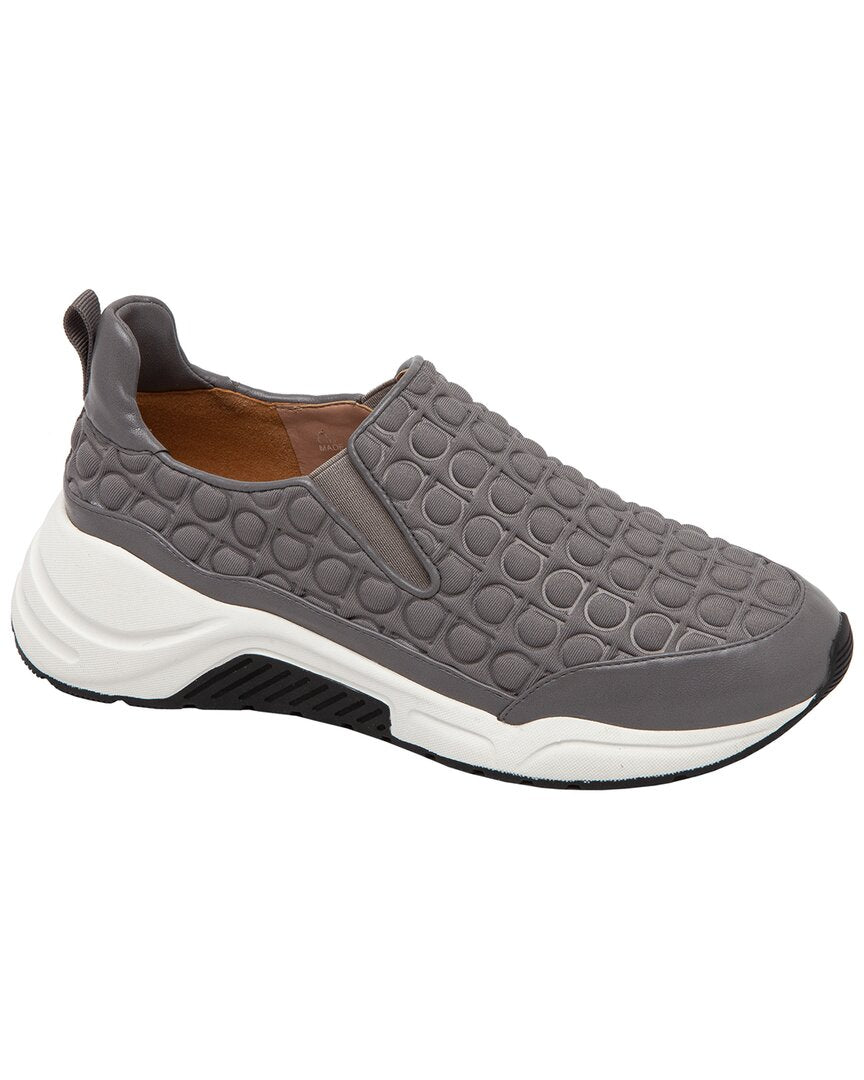 Linea Paolo Linea Paolo Rawson Sneaker