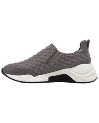 Linea Paolo Linea Paolo Rawson Sneaker