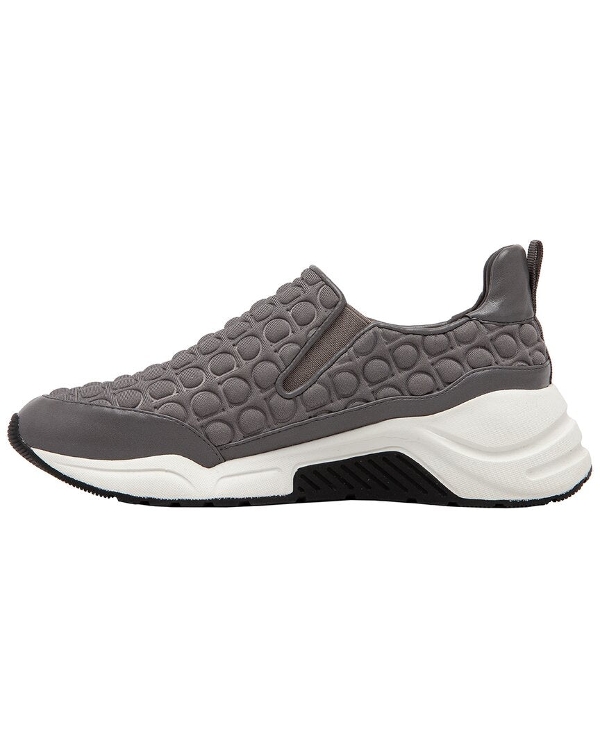 Linea Paolo Linea Paolo Rawson Sneaker