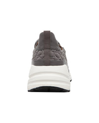 Linea Paolo Linea Paolo Rawson Sneaker