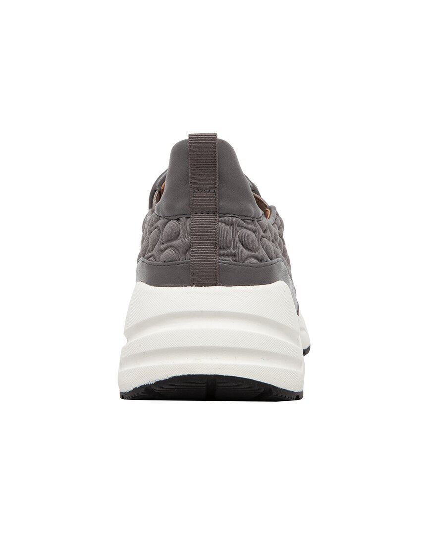 Linea Paolo Linea Paolo Rawson Sneaker