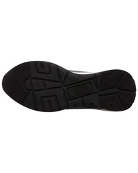 Linea Paolo Linea Paolo Rawson Sneaker