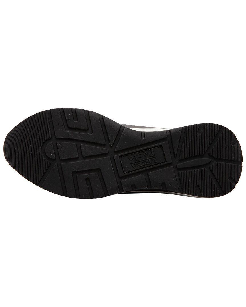 Linea Paolo Linea Paolo Rawson Sneaker