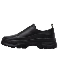 Linea Paolo Roselle Leather Loafer