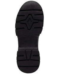 Linea Paolo Roselle Leather Loafer