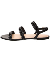 Stuart Weitzman Twistie Sandal