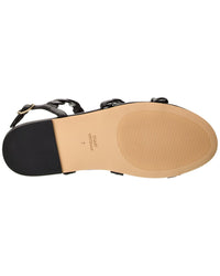Stuart Weitzman Twistie Sandal