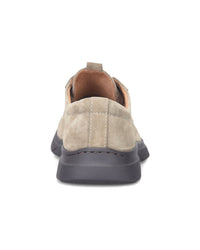 Comfortiva Mariah Leather Oxford