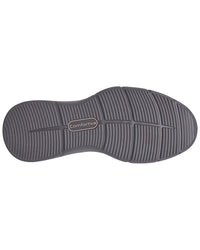 Comfortiva Mariah Leather Oxford