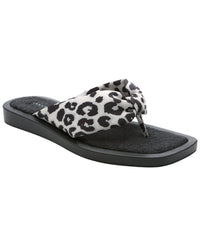 Sanctuary Muse Flip Flop