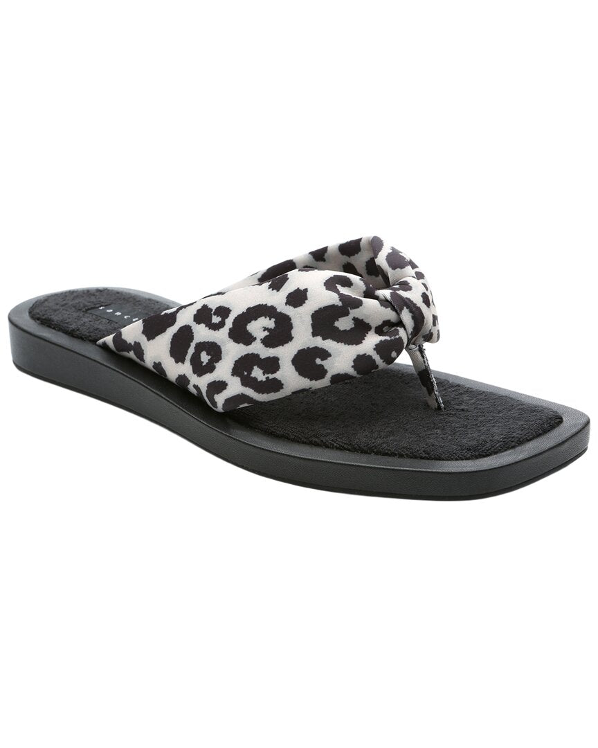 Sanctuary Muse Flip Flop