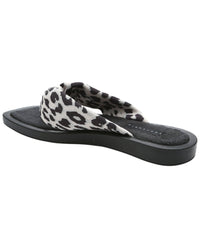 Sanctuary Muse Flip Flop