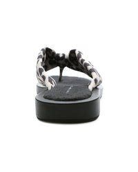 Sanctuary Muse Flip Flop