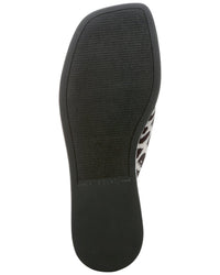 Sanctuary Muse Flip Flop